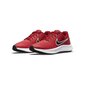 Nike Spordijalatsid Star Runner 3 GS hind ja info | Laste spordijalatsid | kaup24.ee