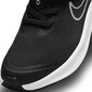 Nike'i spordijalatsid Star Runner 3 hind ja info | Laste spordijalatsid | kaup24.ee