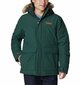 Columbia meeste talveparka Marquam Peak hind ja info | Meeste joped | kaup24.ee