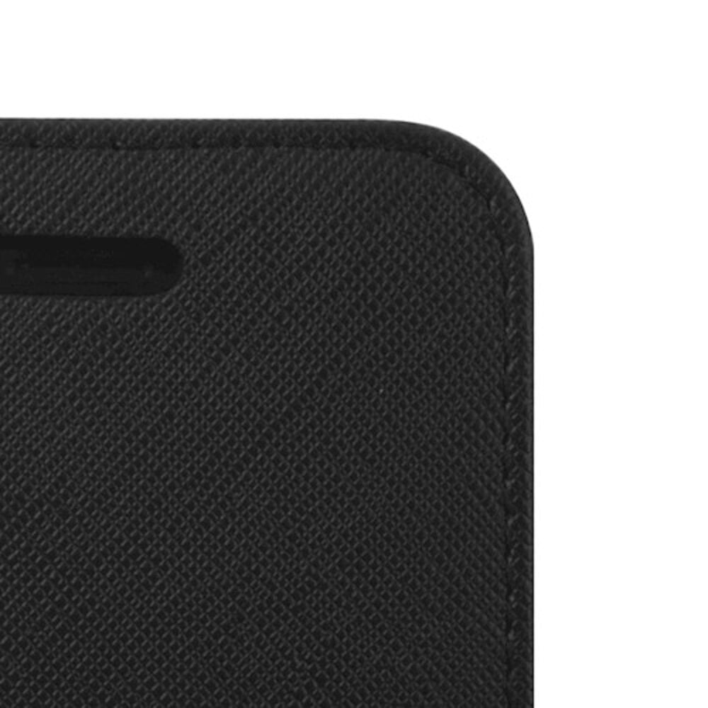 Telefoniümbris Xiaomi Redmi 9 цена и информация | Telefoni kaaned, ümbrised | kaup24.ee