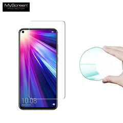 Kaitsekile telefonile MyScreen Protector 63408 hind ja info | Ekraani kaitsekiled | kaup24.ee