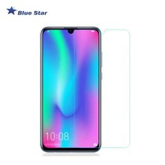 BS Tempered Glass 9H Extra Shock ekraanikaitse Huawei Honor 20 Lite / Honor 10i цена и информация | Защитные пленки для телефонов | kaup24.ee