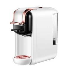 HiBrew H2A 4-in-1 hind ja info | Kohvimasinad | kaup24.ee