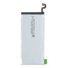 Battery Samsung Galaxy S7 Edge G935 EB-BG935ABE GH43-04575A GH43-04575B 3600mAh original цена и информация | Запчасти для телефонов и инструменты для их ремонта | kaup24.ee