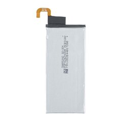 Battery Samsung Galaxy S6 Edge G925F EB-BG925ABA, EB-BG925ABE, GH43-04420A, GH43-04420B 2600mAh original цена и информация | Запчасти для телефонов и инструменты для их ремонта | kaup24.ee