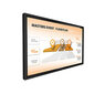 Videowall Philips 32BDL3651T/00 32" 1920 x 1080 px hind ja info | Monitorid | kaup24.ee