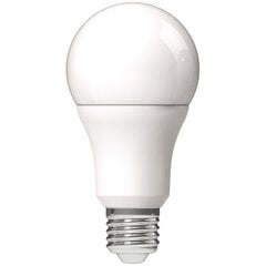 LED pirn 9,5W A60 E27 AVIDE цена и информация | Лампочки | kaup24.ee