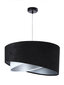 BPS Koncept Ripplamp Galaxy hind ja info | Rippvalgustid | kaup24.ee