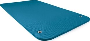 Tiguar спортивный коврик Comfortmat, 120x60x1,5 см цена и информация | Коврики для йоги, фитнеса | kaup24.ee