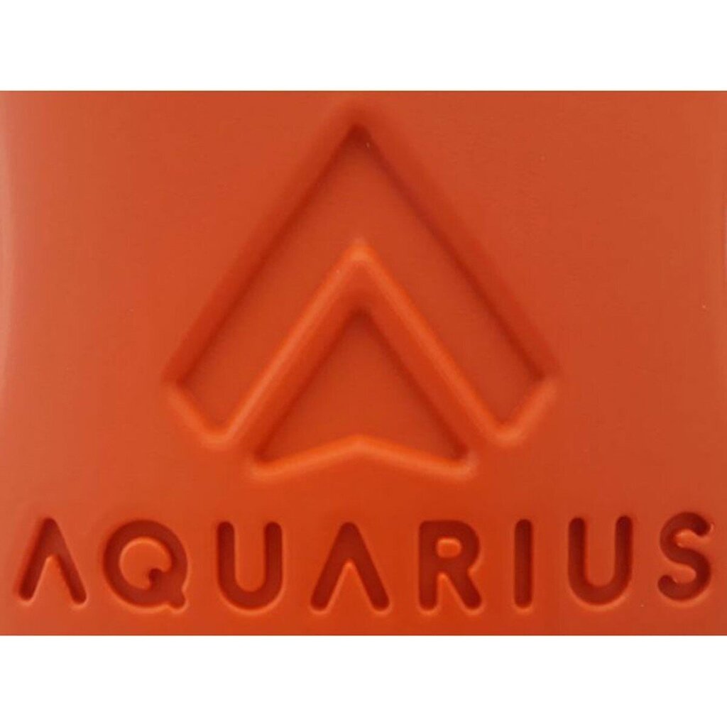 Päästepoi Aurora Aquarius, oranž hind ja info | Ujumislauad, ujumisnuudlid | kaup24.ee