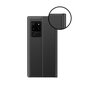 Uus Sleep Case Raamaturiiuli tüüpi ümbris tugifunktsiooniga Samsung Galaxy A02s EU roosa (roosa) jaoks цена и информация | Telefoni kaaned, ümbrised | kaup24.ee