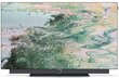 Loewe bild i.55 dr+ 4K UHD OLED TV 60433D70 hind ja info | Telerid | kaup24.ee