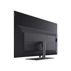 Loewe bild i.55 dr+ 4K UHD OLED TV 60433D70 цена и информация | Телевизоры | kaup24.ee