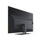 Loewe bild i.55 dr+ 4K UHD OLED TV 60433D70 hind ja info | Telerid | kaup24.ee