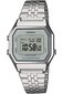 Casio Vintage unisex käekell цена и информация | Naiste käekellad | kaup24.ee