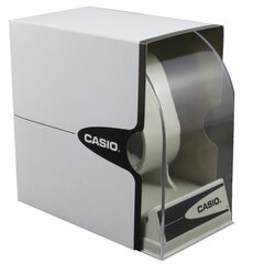 Мужские часы Casio GA-100-1A2ER цена и информация | Мужские часы | kaup24.ee