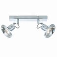 Laevalgusti Light Prestige Feltre 2