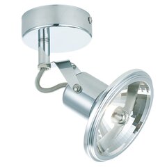 Подвесная лампа Light Prestige Feltre 3 цена и информация | Потолочные светильники | kaup24.ee
