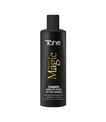 Šampoon kuivadele juustele Tahe hind ja info | Šampoonid | kaup24.ee