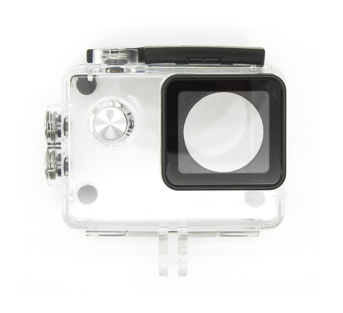 GoXtreme 55305 Vision 4K hind ja info | Videokaamerate kotid | kaup24.ee