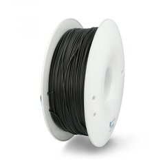 Filament Fibersilk Antrachite värv, 1,75 mm, 0,85 kg, Fiberlogy цена и информация | Смарттехника и аксессуары | kaup24.ee