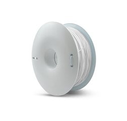 Filament nailon PA12 naturaalne värv, 1,75 mm, 0,75 kg, Fiberlogy hind ja info | Nutiseadmed ja aksessuaarid | kaup24.ee