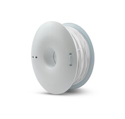 Filament Easy PLA, valge, 1,75 mm, 0,85 kg hind ja info | Nutiseadmed ja aksessuaarid | kaup24.ee