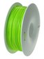 Filament ABS, heleroheline, 1,75 mm, 0,85 kg hind ja info | Nutiseadmed ja aksessuaarid | kaup24.ee