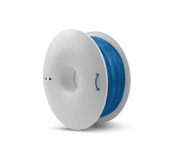 Filament Easy PLA Blue, 1,75 mm, 0,85 kg цена и информация | Смарттехника и аксессуары | kaup24.ee