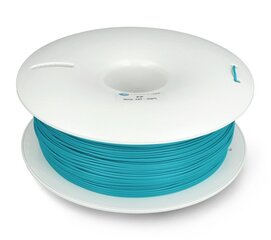 Filament PP (polüpropüleen) sinine, 1,75 mm, 0,75 kg, Fiberlogy hind ja info | Nutiseadmed ja aksessuaarid | kaup24.ee