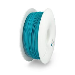 Filament PP (polüpropüleen) sinine, 1,75 mm, 0,75 kg, Fiberlogy цена и информация | Смарттехника и аксессуары | kaup24.ee