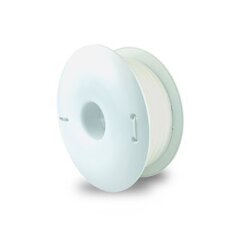 3D prindimaterjal FiberSatin pärlvärv, 1,75 mm, 0,85 kg, Fiberlogy hind ja info | Nutiseadmed ja aksessuaarid | kaup24.ee