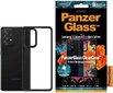 PanzerGlass 0296 цена и информация | Telefoni kaaned, ümbrised | kaup24.ee