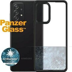 PanzerGlass 0296 цена и информация | Чехлы для телефонов | kaup24.ee