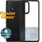PanzerGlass 0296 hind ja info | Telefoni kaaned, ümbrised | kaup24.ee