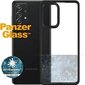 PanzerGlass 0296 цена и информация | Telefoni kaaned, ümbrised | kaup24.ee