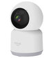 IP-kaamera Smart WiFi PTZ Nous W2 FullHD 1080p, Tuya / Smart Life hind ja info | Valvekaamerad | kaup24.ee