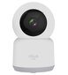 IP-kaamera Smart WiFi PTZ Nous W2 FullHD 1080p, Tuya / Smart Life hind ja info | Valvekaamerad | kaup24.ee