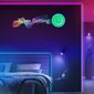 Smart Digital RGB IC Wifi Led Strip F4, 10 m, 36W, Tuya / Smart Life цена и информация | LED ribad | kaup24.ee