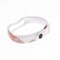 Strap Moro Wristband for Xiaomi Mi Band 4 / Mi Band 3 hind ja info | Nutikellade ja nutivõrude tarvikud | kaup24.ee