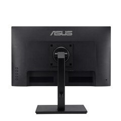 27" Full HD monitor Asus VA27EQSB цена и информация | Asus Мониторы, стойки для мониторов | kaup24.ee