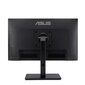 27" Full HD monitor Asus VA27EQSB hind ja info | Monitorid | kaup24.ee
