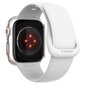 Spigen sobib Apple Watch 7 (41MM) hind ja info | Nutikellade ja nutivõrude tarvikud | kaup24.ee