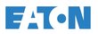Eaton NETWORK-M2 hind ja info | Regulaatorid | kaup24.ee