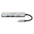 D-Link DUB-M530