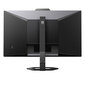 Philips 24E1N5300HE/00 hind ja info | Monitorid | kaup24.ee