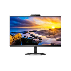 Philips 24E1N5300HE/00 hind ja info | Monitorid | kaup24.ee