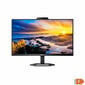 Philips 24E1N5300HE/00 hind ja info | Monitorid | kaup24.ee