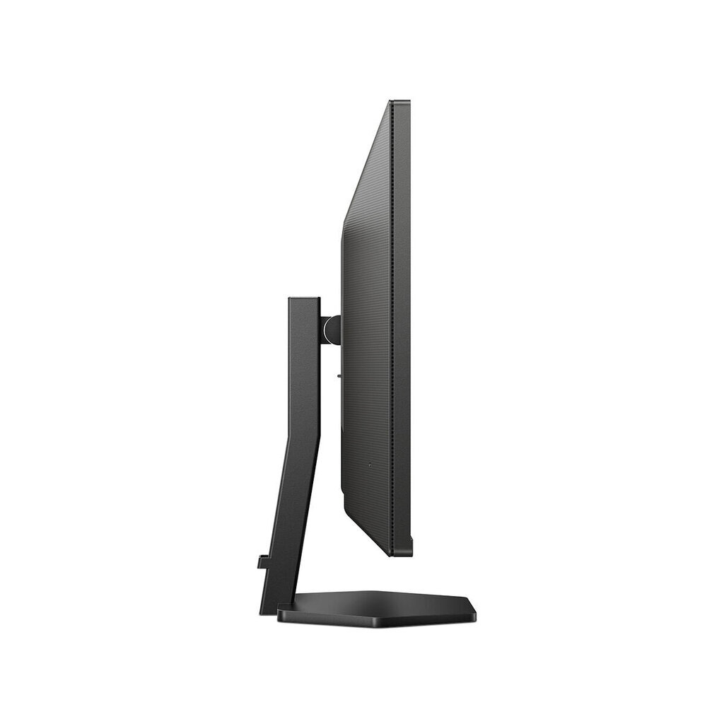 Philips 32E1N3600LA/00 hind ja info | Monitorid | kaup24.ee