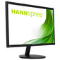 Hanns G HC 220 HPB цена и информация | Monitorid | kaup24.ee